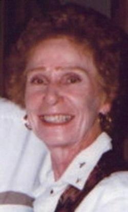 nora owens