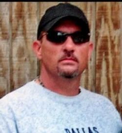 christopher harmon