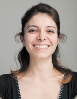 tammy sanders