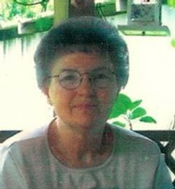 ladonna smith
