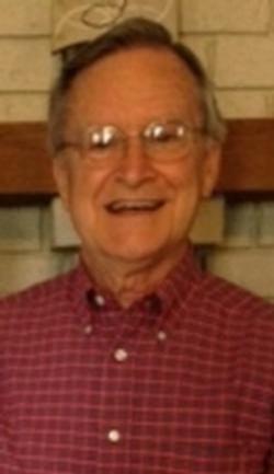 eddie neese