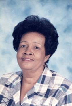 patsy lewis