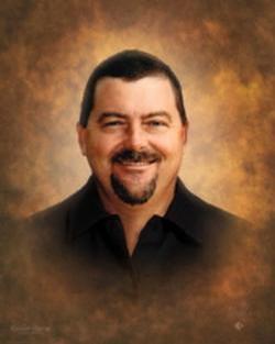 todd barton