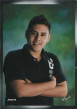 j ballesteros jr