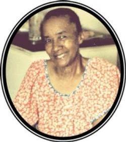 josephine linwood