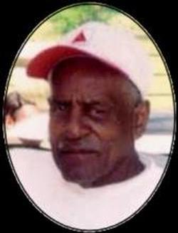 arthur davis