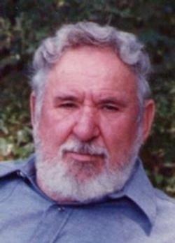 martin tindel