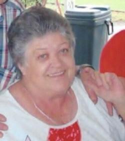mary watkins