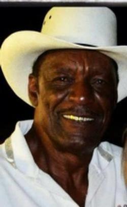 bobby royal