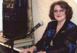 helen wilson