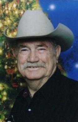 don hickson