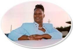 katherine reeves