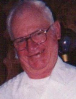 haskell smith