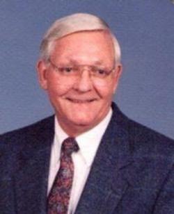 kenneth lee