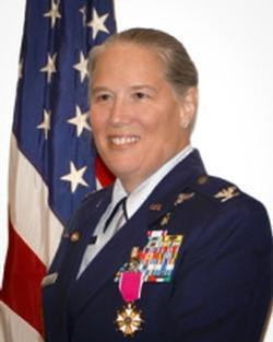 col rogers-reavis