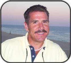 terry penn