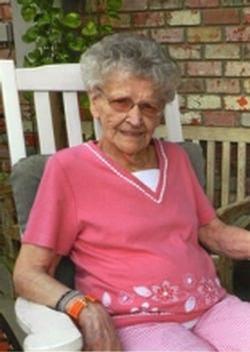 ann wells