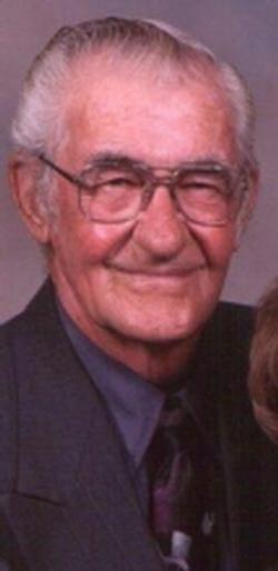 o.l. bennett