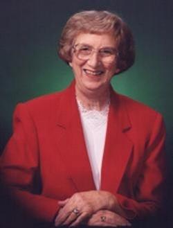 frances hess