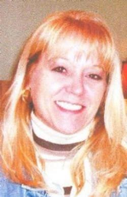 tammie holliman