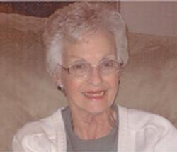pearl bautisto