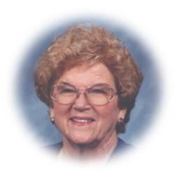 mary evans