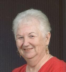 evelyn taylor