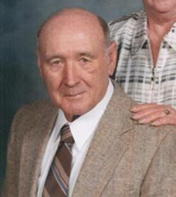 carrol burke