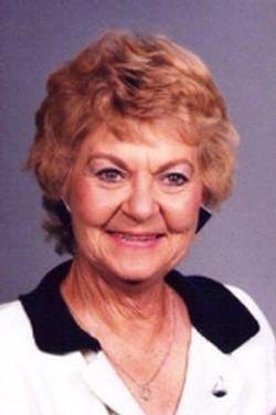 bettye bennett