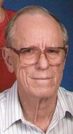 leonard boney sr