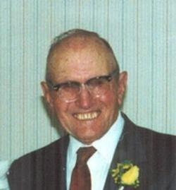 ira slaughter