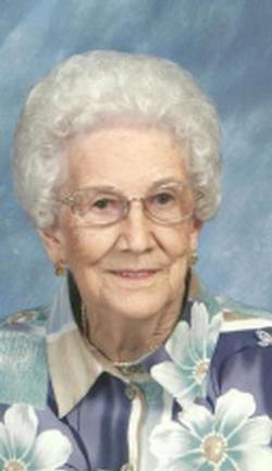lois wells