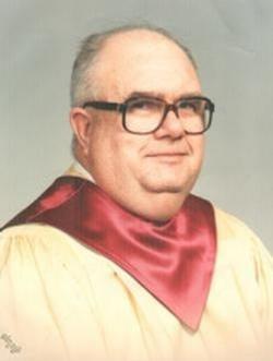 clifton williams