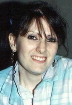 cindy barron