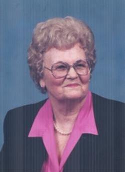 della kennedy