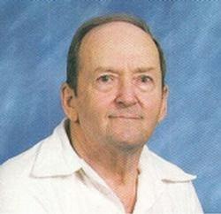kenneth hawkins