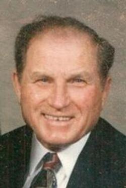 loren brantley