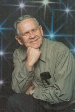 harold honea