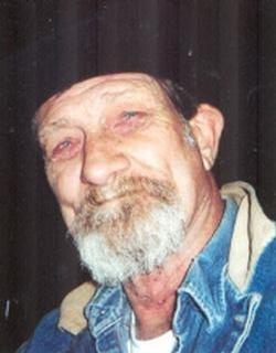 william stinnett