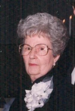 iona pracht