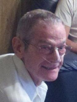 paul shirley