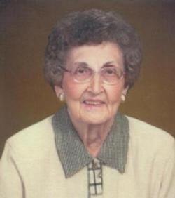 jewel bowden