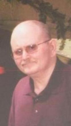 larry copeland