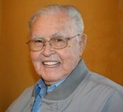 verdis phillips