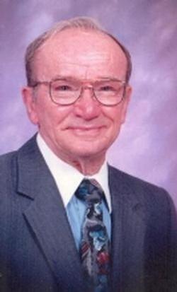 louie fisher