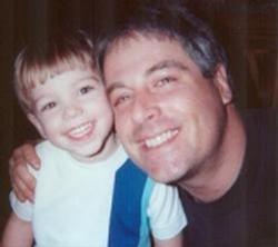 david lowery sr