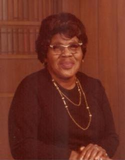 eva davis