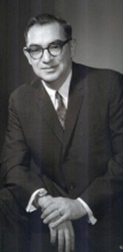 lloyd cali