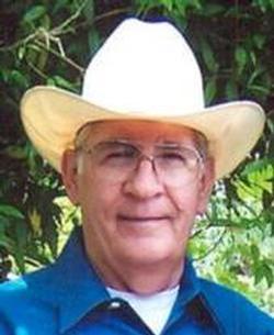 haskell mcmillon