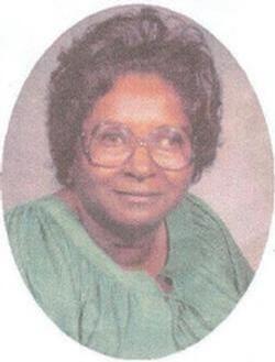lillian jones
